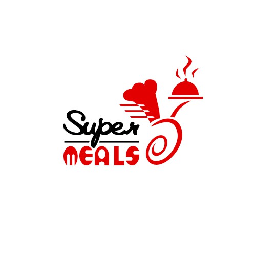 SuperMeals.com